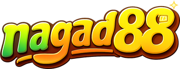 nagad88 সাইটের প্রধান লোগো